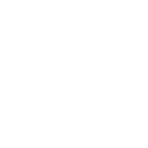 Logo AIB - Atelier Informatique Bordeaux
